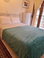 Anna Maria Family House 2