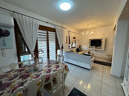 Anna Maria Family House 2