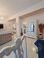 Anna Maria Family House 2