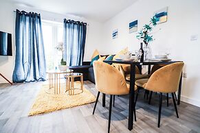 Serenity Haven in Dartford