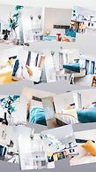 Serenity Haven in Dartford