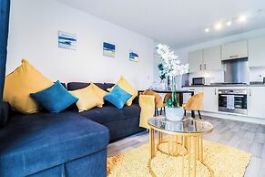 Serenity Haven in Dartford