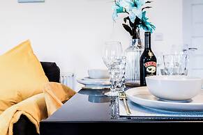 Serenity Haven in Dartford
