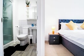 Serenity Haven in Dartford