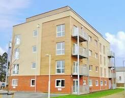 Serenity Haven in Dartford