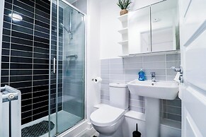 Serenity Haven in Dartford