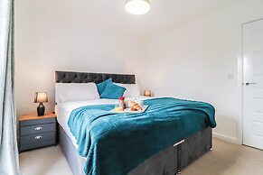 Serenity Haven in Dartford