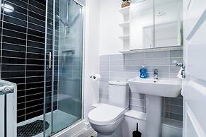 2 Bedrooms Apartment in Dartford