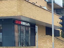 Serenity Haven in Dartford