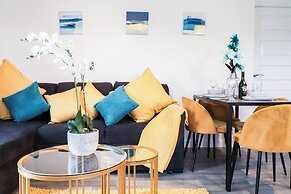 Serenity Haven in Dartford