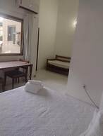 Sol & Mar Búzios Suítes