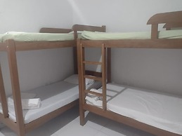 Sol & Mar Búzios Suítes