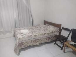 Sol & Mar Búzios Suítes