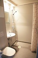 Hostel Oslofjord
