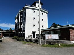 Hostel Oslofjord