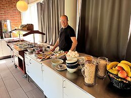 Hostel Oslofjord