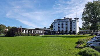 Hostel Oslofjord