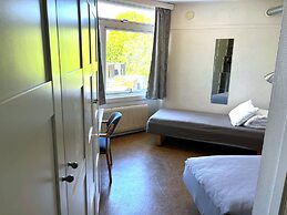 Hostel Oslofjord