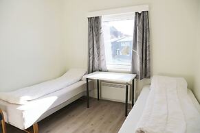 Hostel Oslofjord