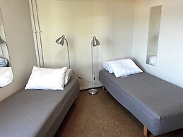 Hostel Oslofjord