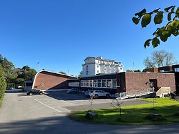 Hostel Oslofjord