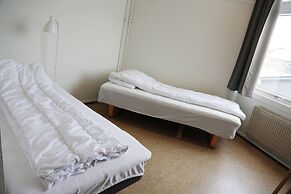 Hostel Oslofjord