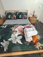 Oak Tree Lane Apartment in Birmingham