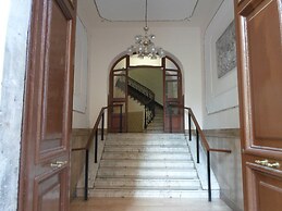 P88Guesthouse