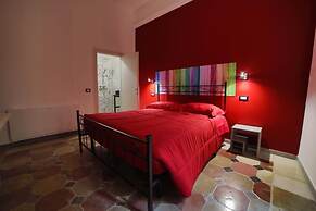 P88Guesthouse