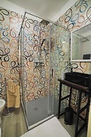 P88Guesthouse