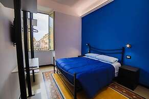 P88Guesthouse