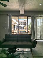 LaFamilia Casa and Suites