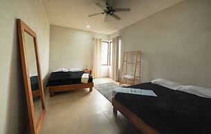 LaFamilia Casa and Suites