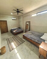 LaFamilia Casa and Suites