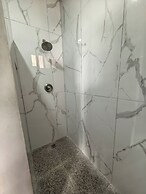 LaFamilia Casa and Suites