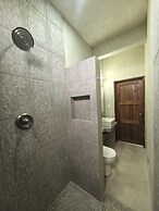 LaFamilia Casa and Suites