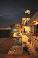 LaFamilia Casa and Suites