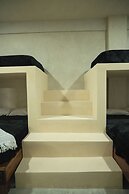 LaFamilia Casa and Suites