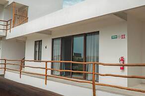 LaFamilia Casa and Suites