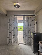 LaFamilia Casa and Suites