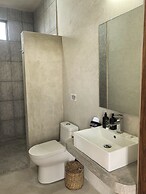 LaFamilia Casa and Suites