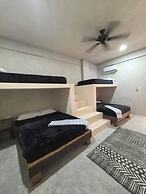 LaFamilia Casa and Suites