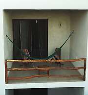 LaFamilia Casa and Suites