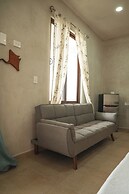 LaFamilia Casa and Suites