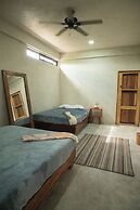 LaFamilia Casa and Suites