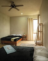 LaFamilia Casa and Suites