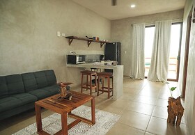 LaFamilia Casa and Suites