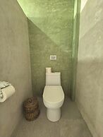 LaFamilia Casa and Suites