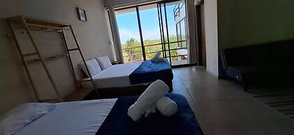 LaFamilia Casa and Suites