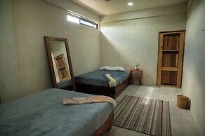 LaFamilia Casa and Suites